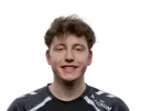 Lyncas