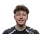 Lyncas