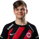 DizL