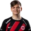 DizL
