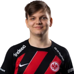 DizL