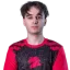 seaz