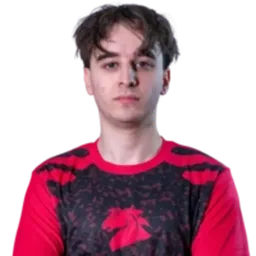 seaz