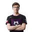 HeSSZero