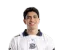 Ackerman