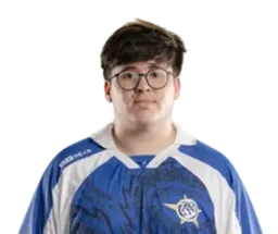 Ceo