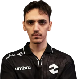Mihai