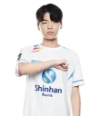 Clear
