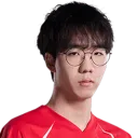 Taeyoon