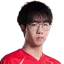 Taeyoon