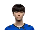 Jun