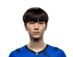 Jun