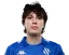 Adam
