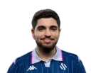 Boukada