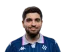 Boukada