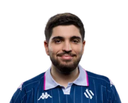 Boukada