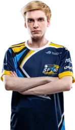 Darkchri99
