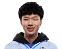 Jojopyun