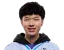 Jojopyun