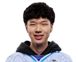 Jojopyun