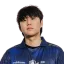 Yeon