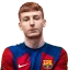 Sajator