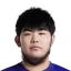Qing