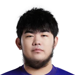 Qing