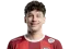 Grevthar