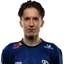 Maynter