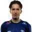 Maynter