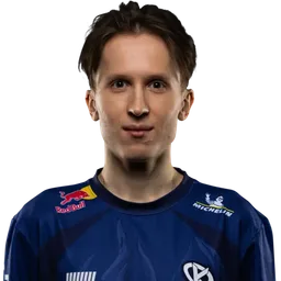Maynter