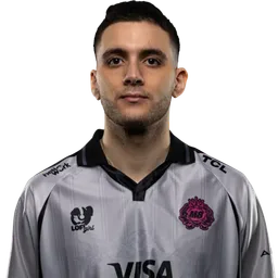 Empyros
