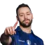 APA