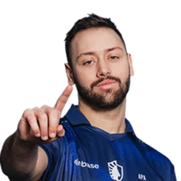 APA