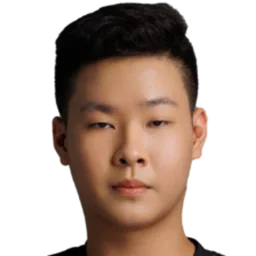 Vinboiz