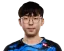 IgNar