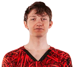 minemaciek