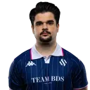 PapiTeero