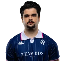 PapiTeero