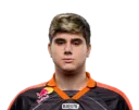Razork