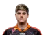 Razork