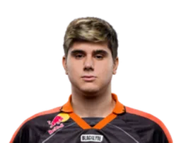 Razork