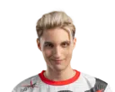 Fatorix