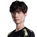 Leave