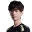 Leave