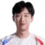 Shaoye