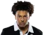 Will