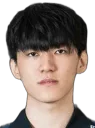 HongSuo