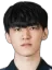 HongSuo